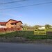 Ilfov, Sos. Magurele,